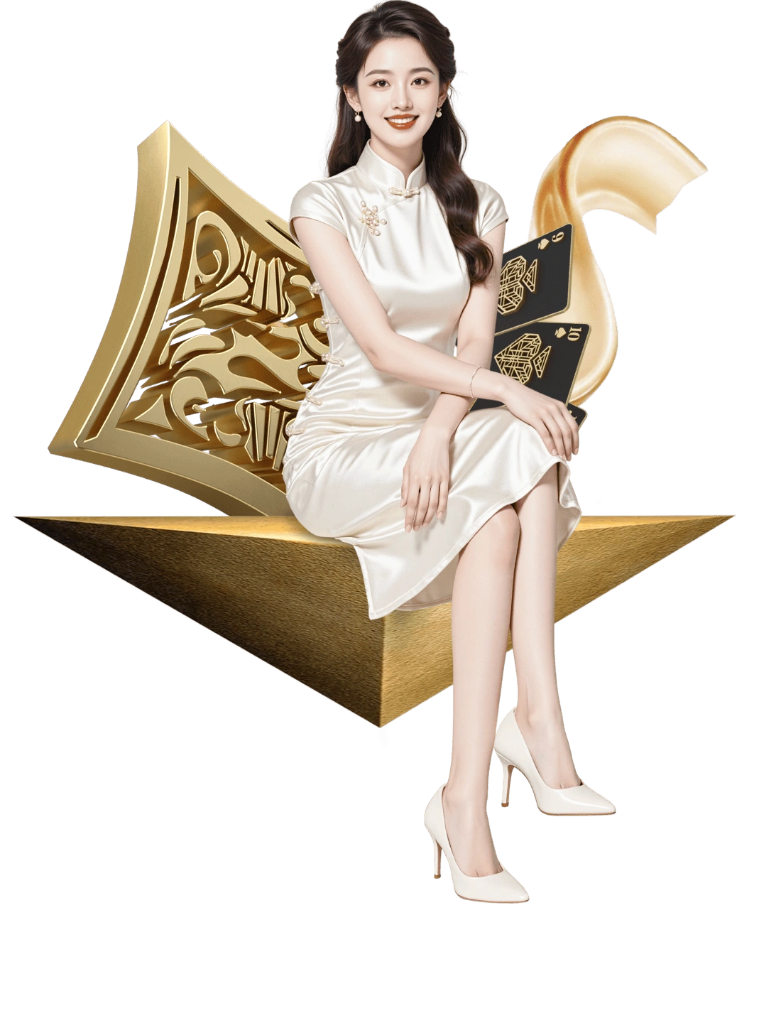 Hình ảnh hướng dẫn liên hệ One88