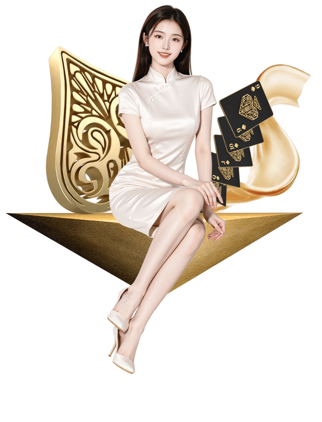 Hình ảnh trung tâm hỗ trợ One88