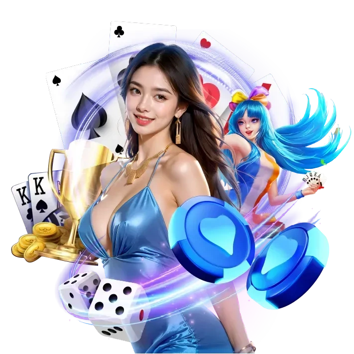 Hình ảnh chuyên mục game bài One88