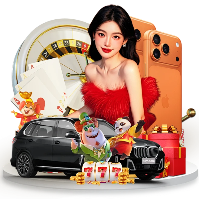 Nội dung casino và bàn chơi One88